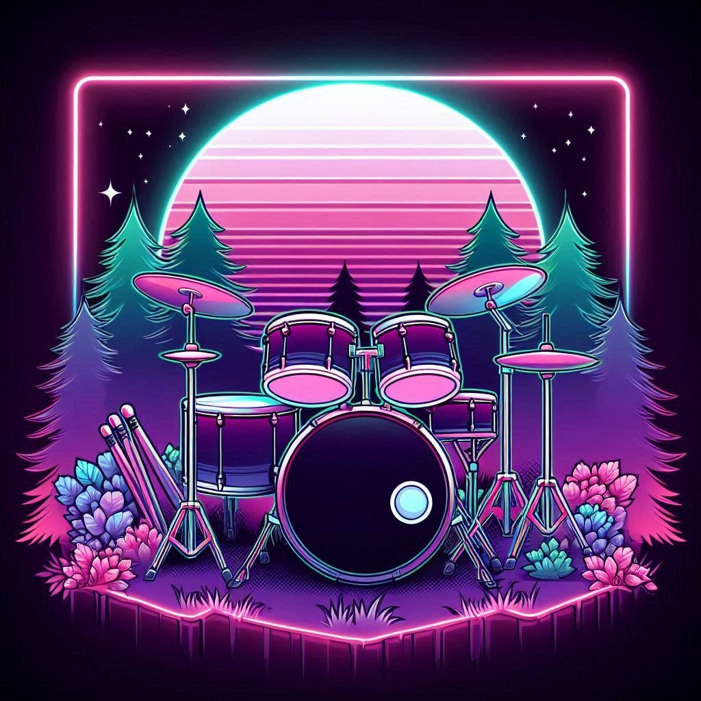 Complex instrument loop thumbnail