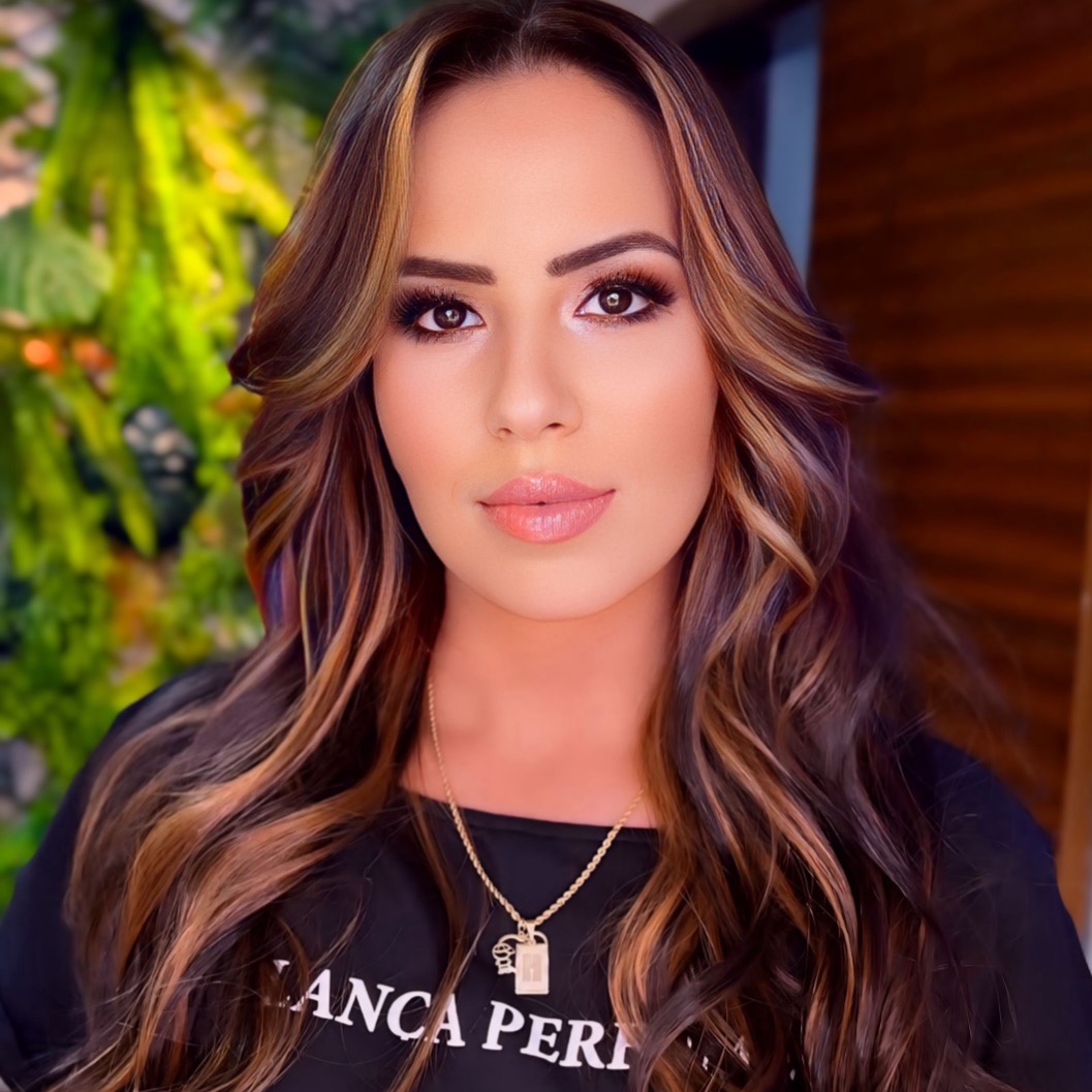 Fale comigo no WhatsApp 📲 thumbnail