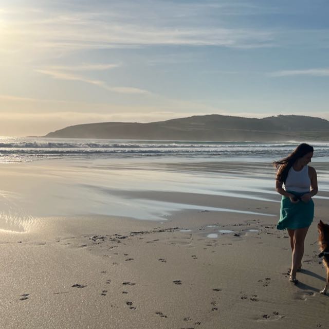 ✨Únete a mi comunidad de Whtasapp: LA MAREA thumbnail