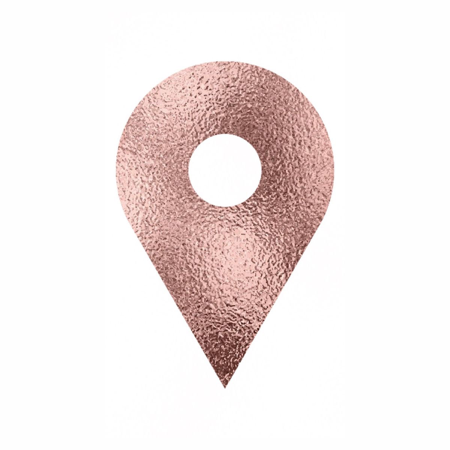 Localização✨ thumbnail