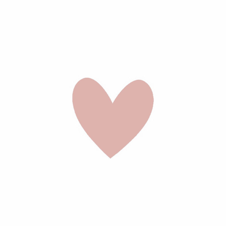 Procedimentos✨ thumbnail