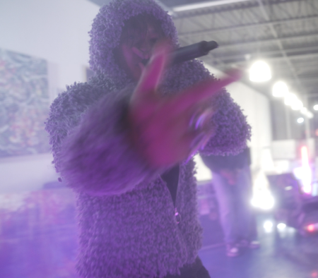 ST4R PERFORMANCE  thumbnail