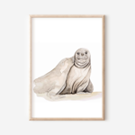 Etsy Shop - Wallart thumbnail