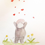 Kids Book- Portfolio thumbnail