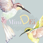 MiniDei Design thumbnail