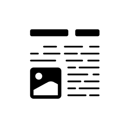 Daily Star UK Article thumbnail