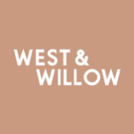 West & Willow • BROCKANDBREWER  thumbnail