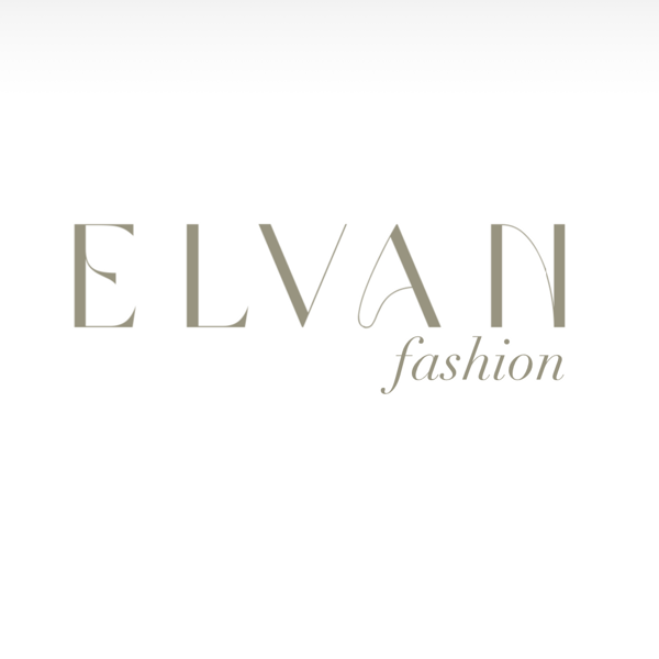 BioSite profile picture for @elvan