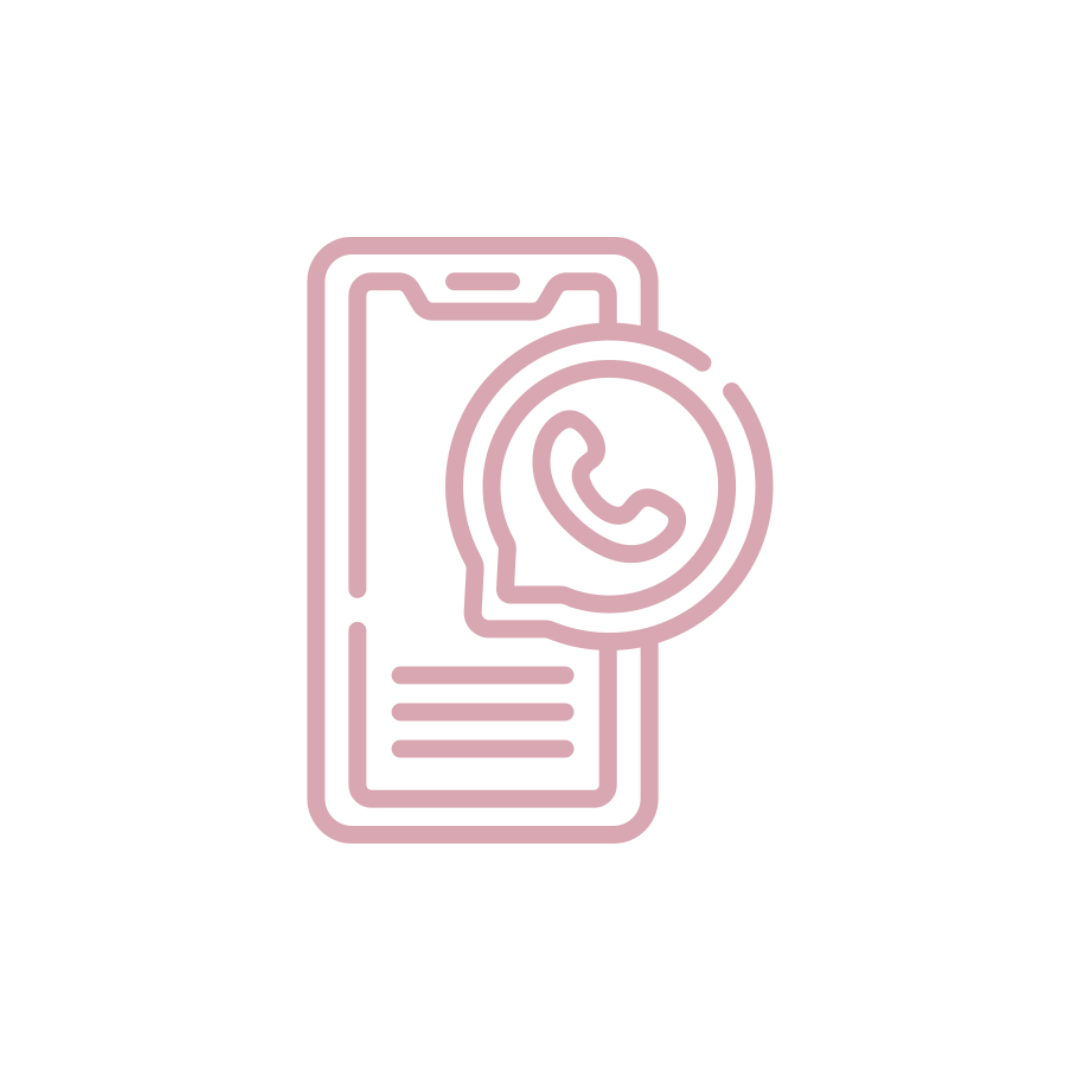 💬 SUPORTE NO WHATSAPP  thumbnail