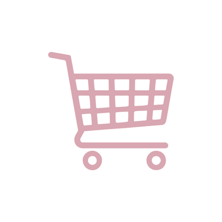 SITE COM PREÇO DE ATACADO 🛒 thumbnail