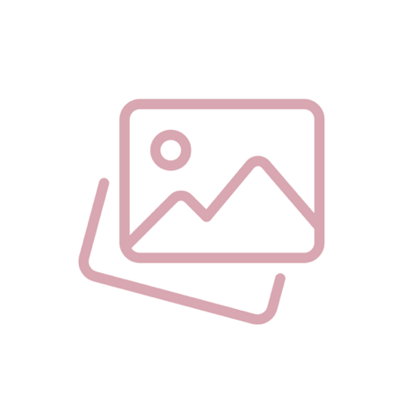 MATERIAL PARA DIVULGAR E VENDER   thumbnail