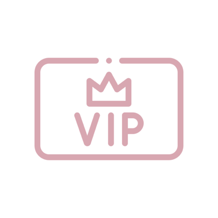 ENTRE NO GRUPO VIP JOLIE 🥇 thumbnail