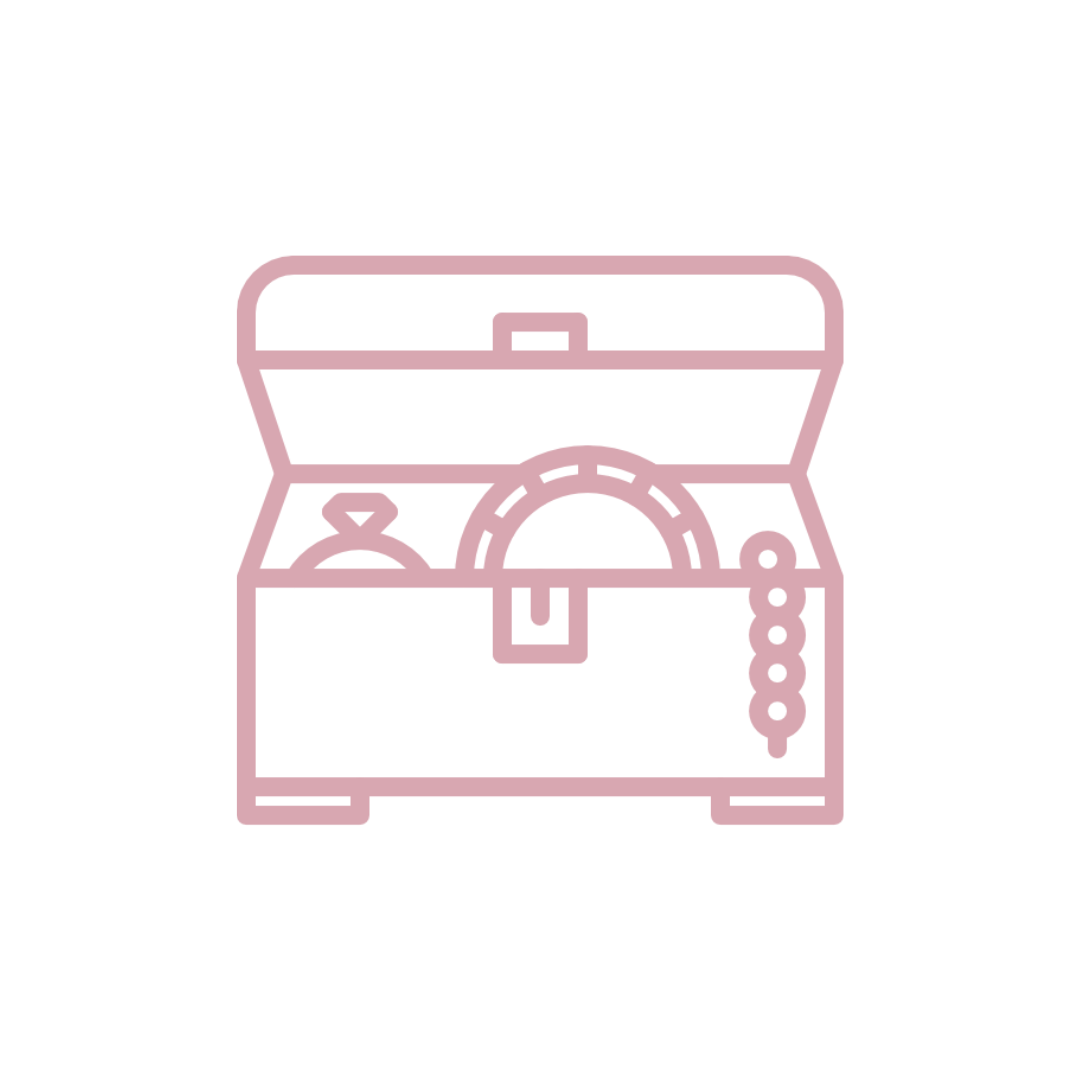 KITS REVENDA | ESCOLHA O SEU 📦 thumbnail