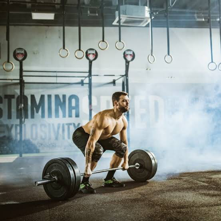 AGENDE SUA AULA EXPERIMENTAL ✅ thumbnail