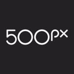 500Px thumbnail