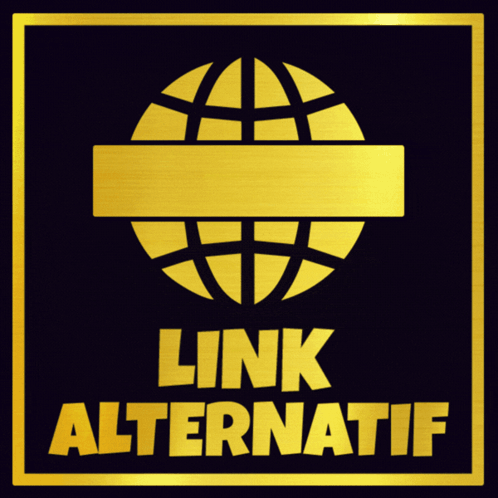 LINK ALTERNATIF HOSTINGBETT thumbnail