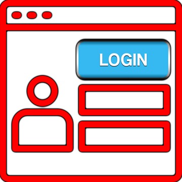 LOGIN HOSTINGBETT thumbnail