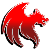 LOGIN  ITL4D thumbnail