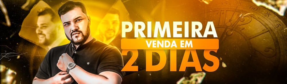 Venda em 2 Dias thumbnail