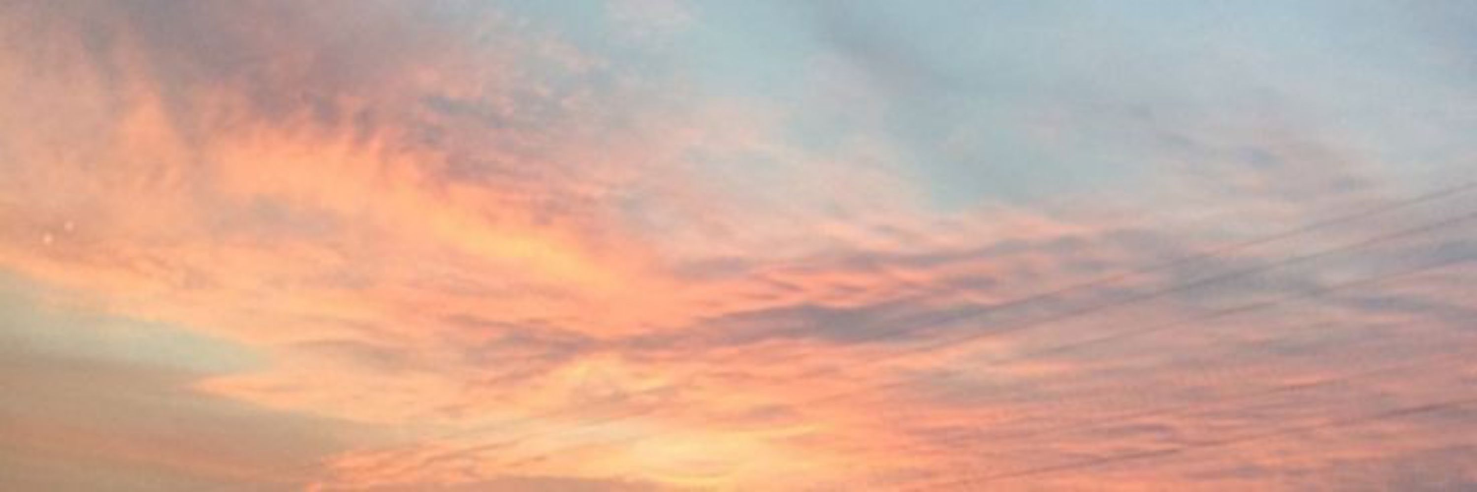 starlht ★❛ં ⩩ (bluesky profile) thumbnail