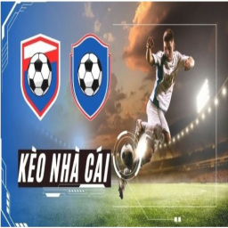 Kèo Nhà Cái thumbnail