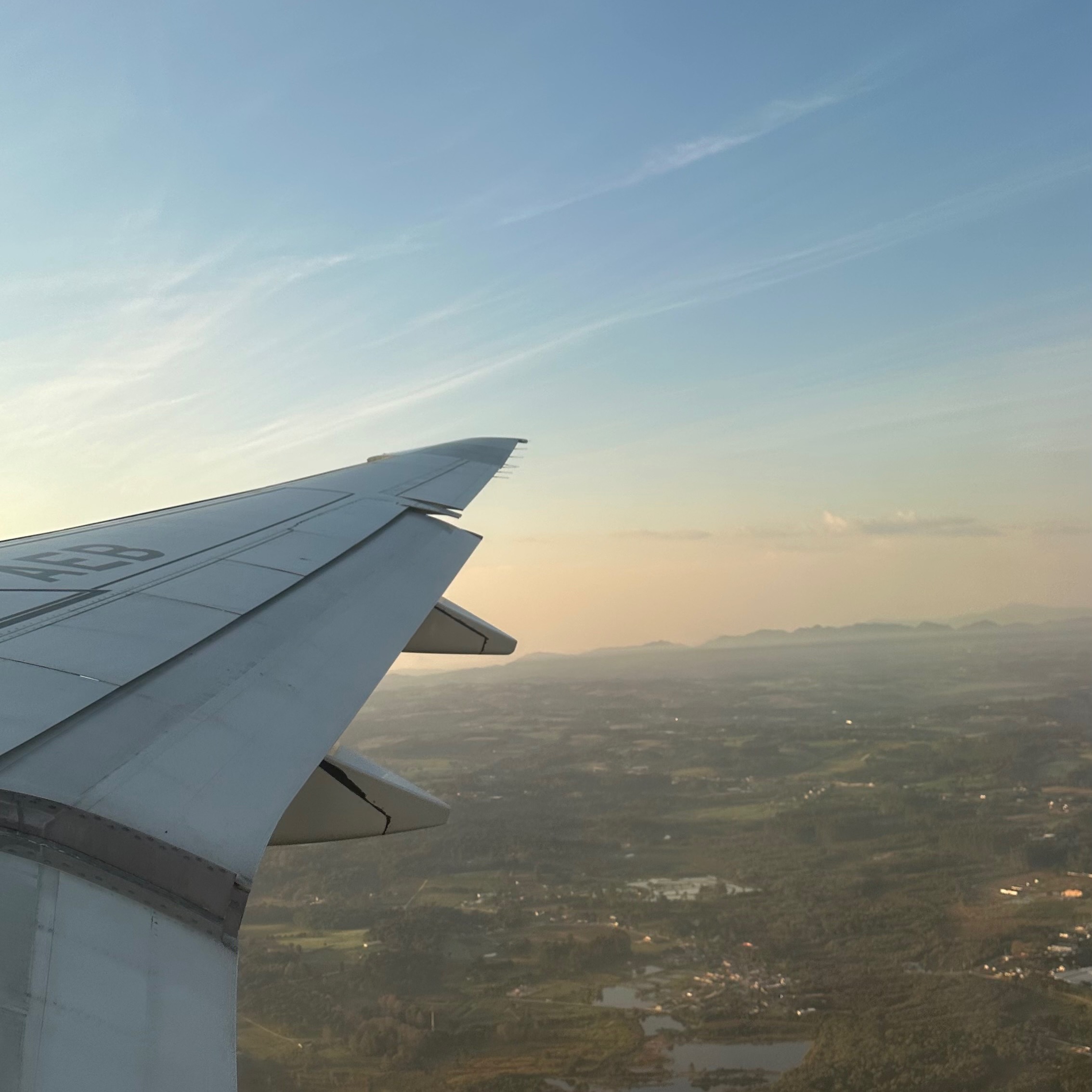 CHECKLIST DE VIAGEM ✈️ thumbnail