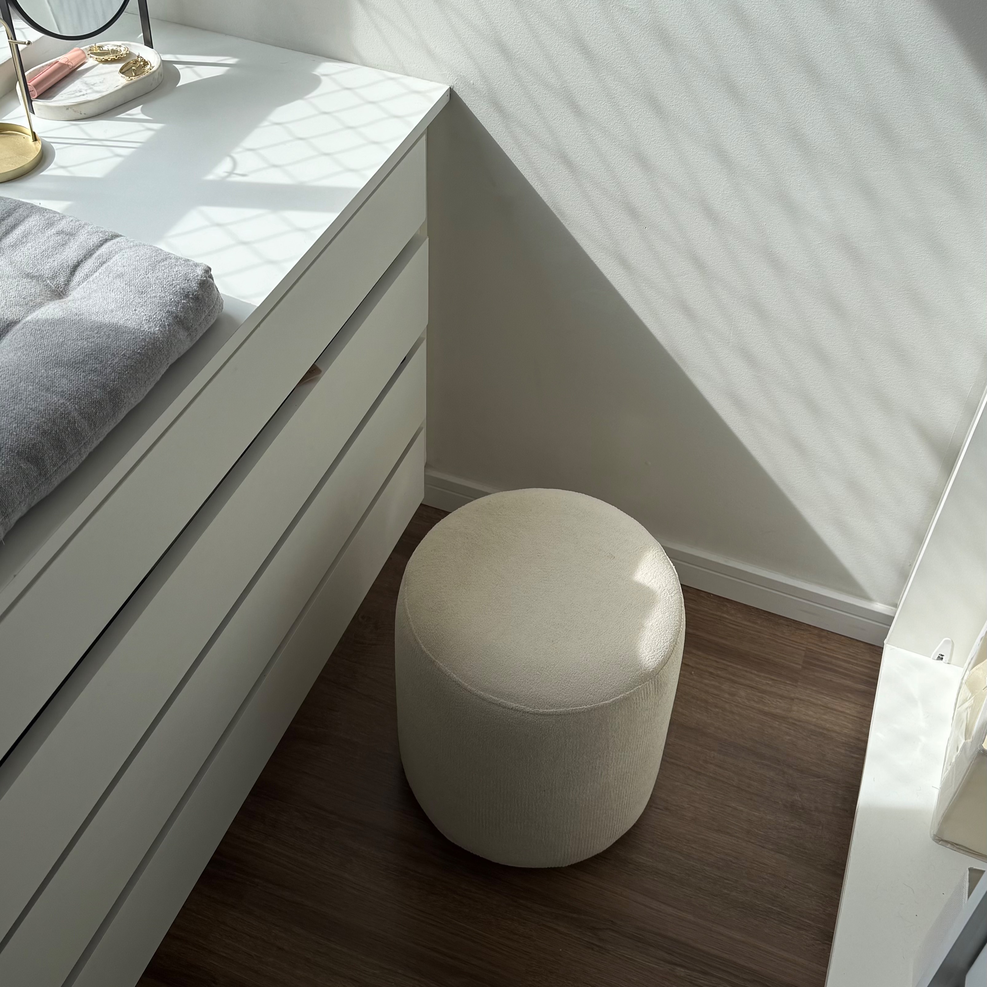 PUFF PENTEADEIRA thumbnail