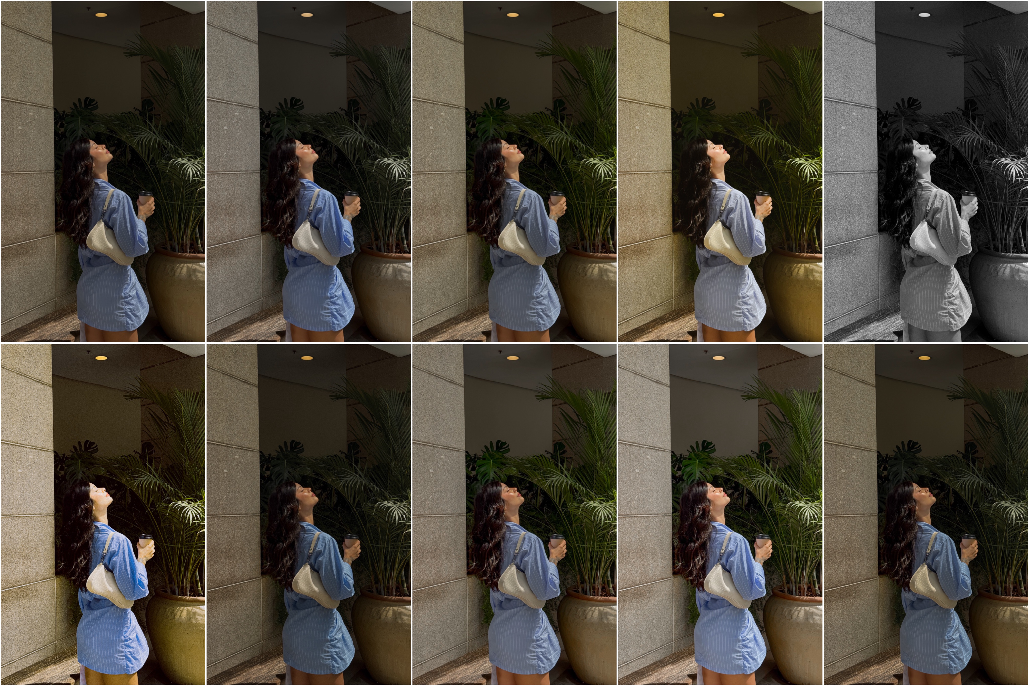 ULTIMATE PRESET PACK  thumbnail