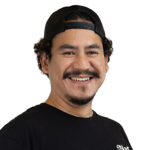 Manuel C. thumbnail