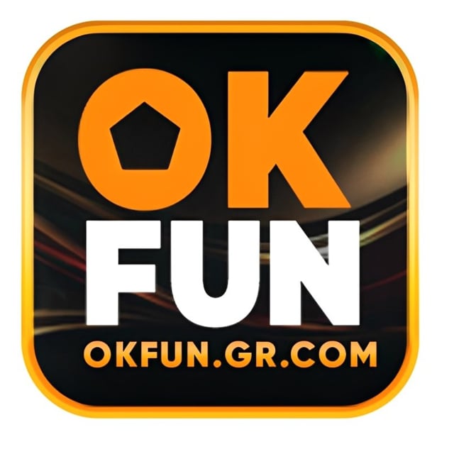 OKFUN thumbnail