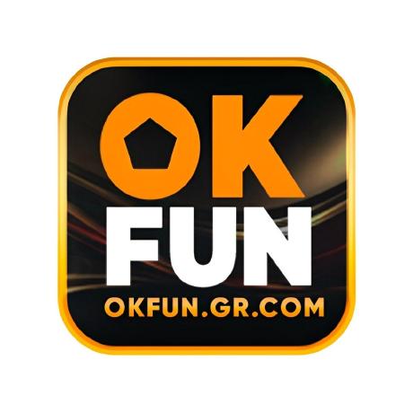 okfungrcom - Overview thumbnail