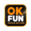 @okfungrcom · OKFUN thumbnail