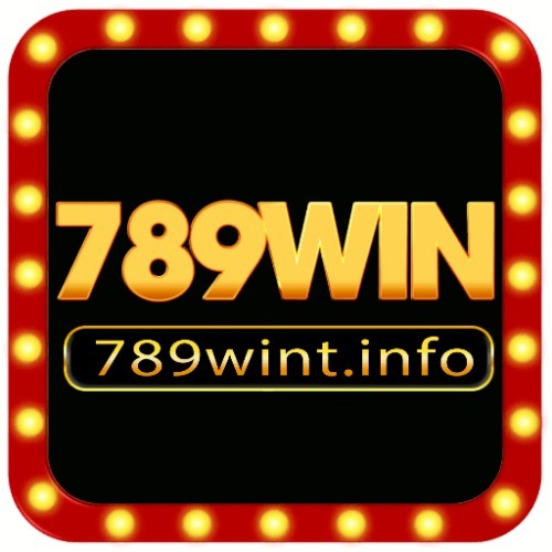 789WIN thumbnail