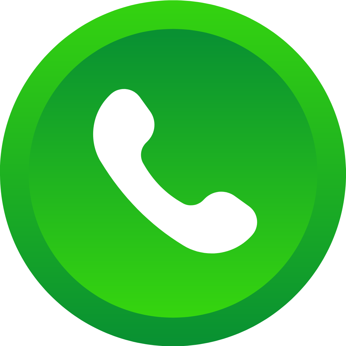 WhatsApp: Danfer - Unidade 2 thumbnail