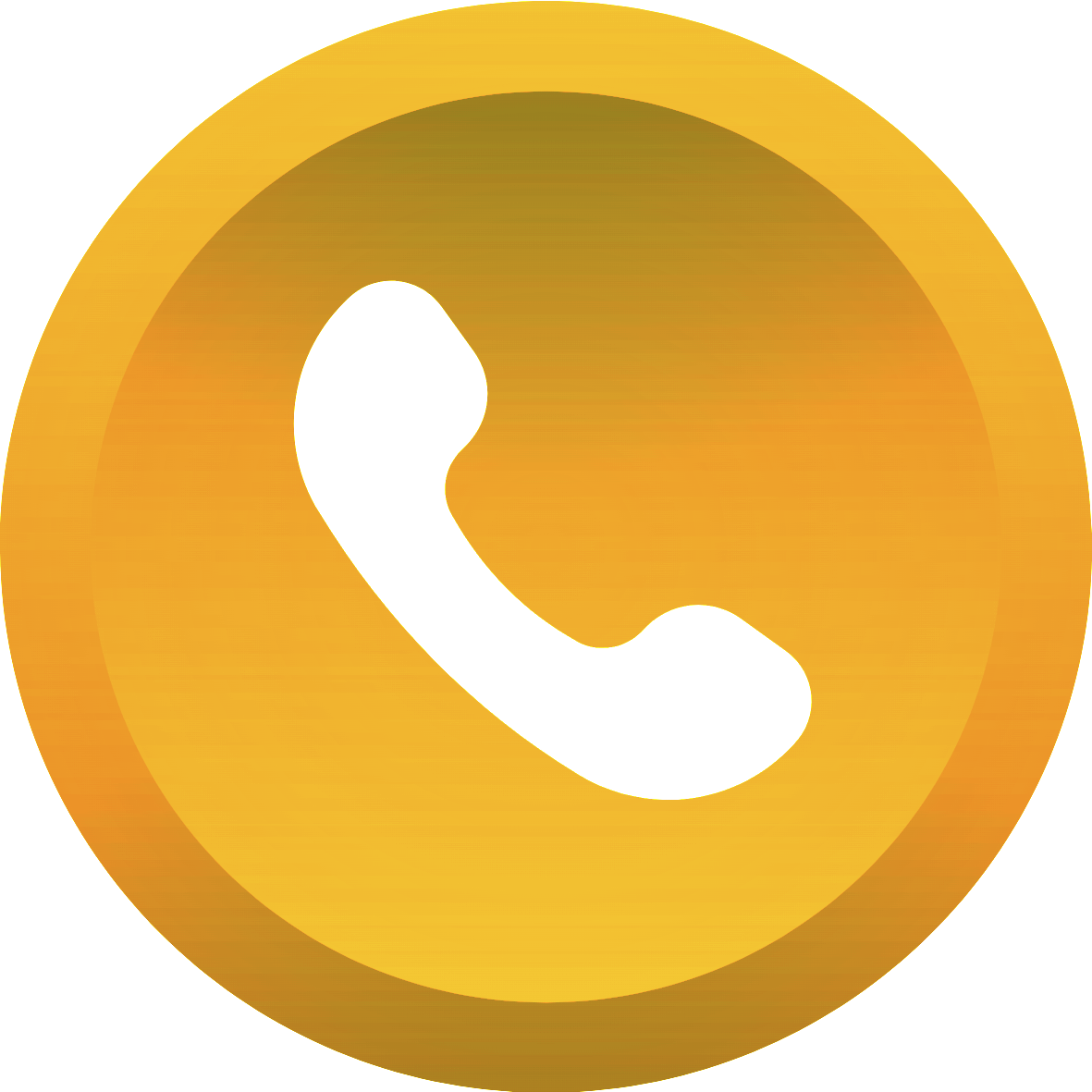 WhatsApp: Cisper - Unidade 1 thumbnail