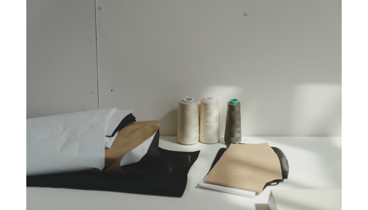 Apply to be a pattern tester thumbnail