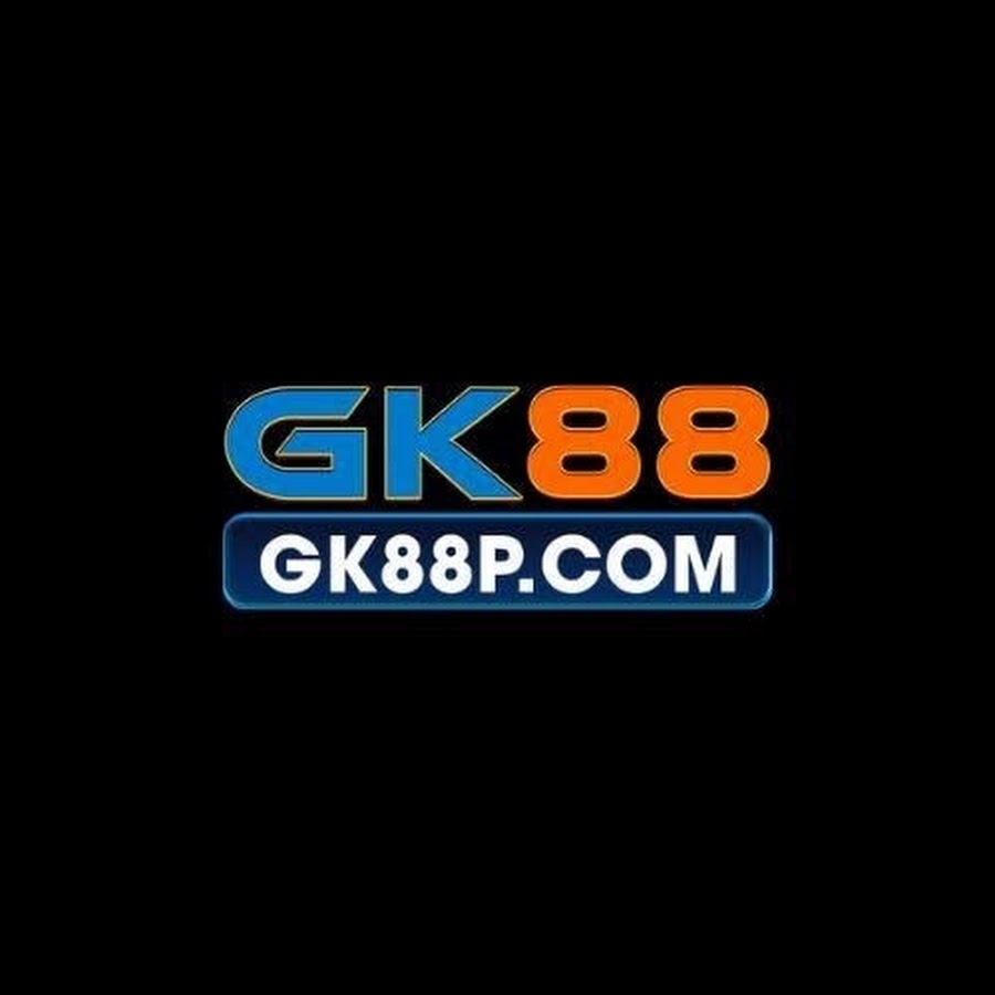 GK88 Casino thumbnail
