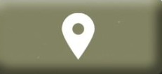 Localização thumbnail