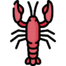 Раки Краснодар thumbnail