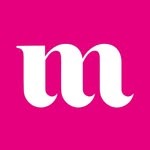 Box Magenta 🏷️ D7CJ8Y5HK thumbnail