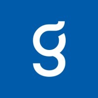 Gocase 🏷️MAYLEONEL e ganhe 5% OFF thumbnail