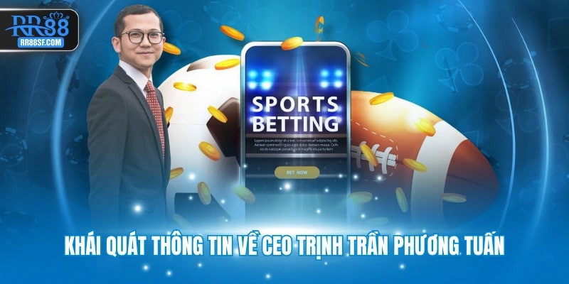trinhtranphuongtuanrr88sf thumbnail