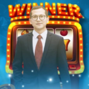 trinhtranphuongtuanrr88sf - Twitch thumbnail
