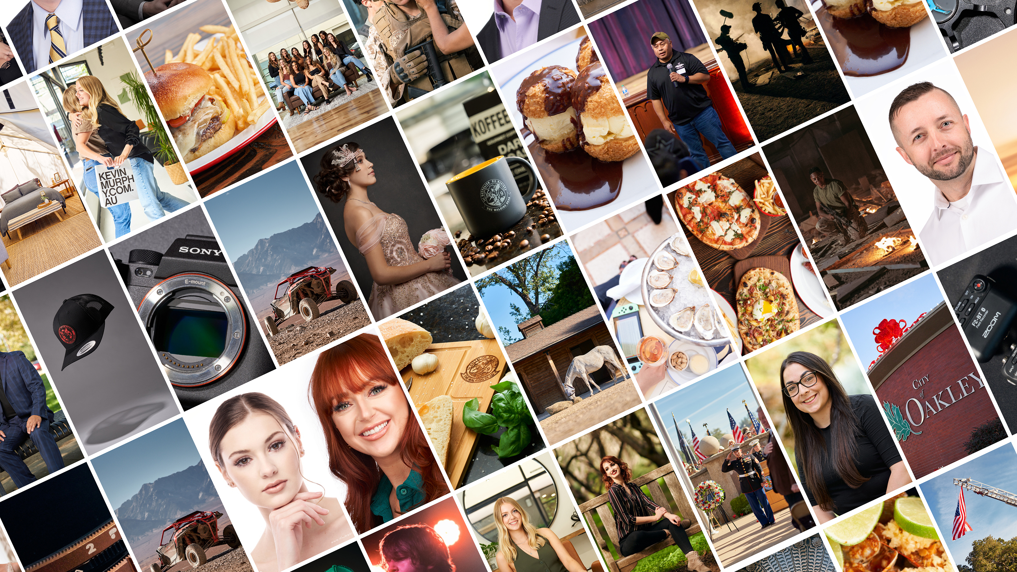 Article: Streamlining Your Social Media Routine thumbnail