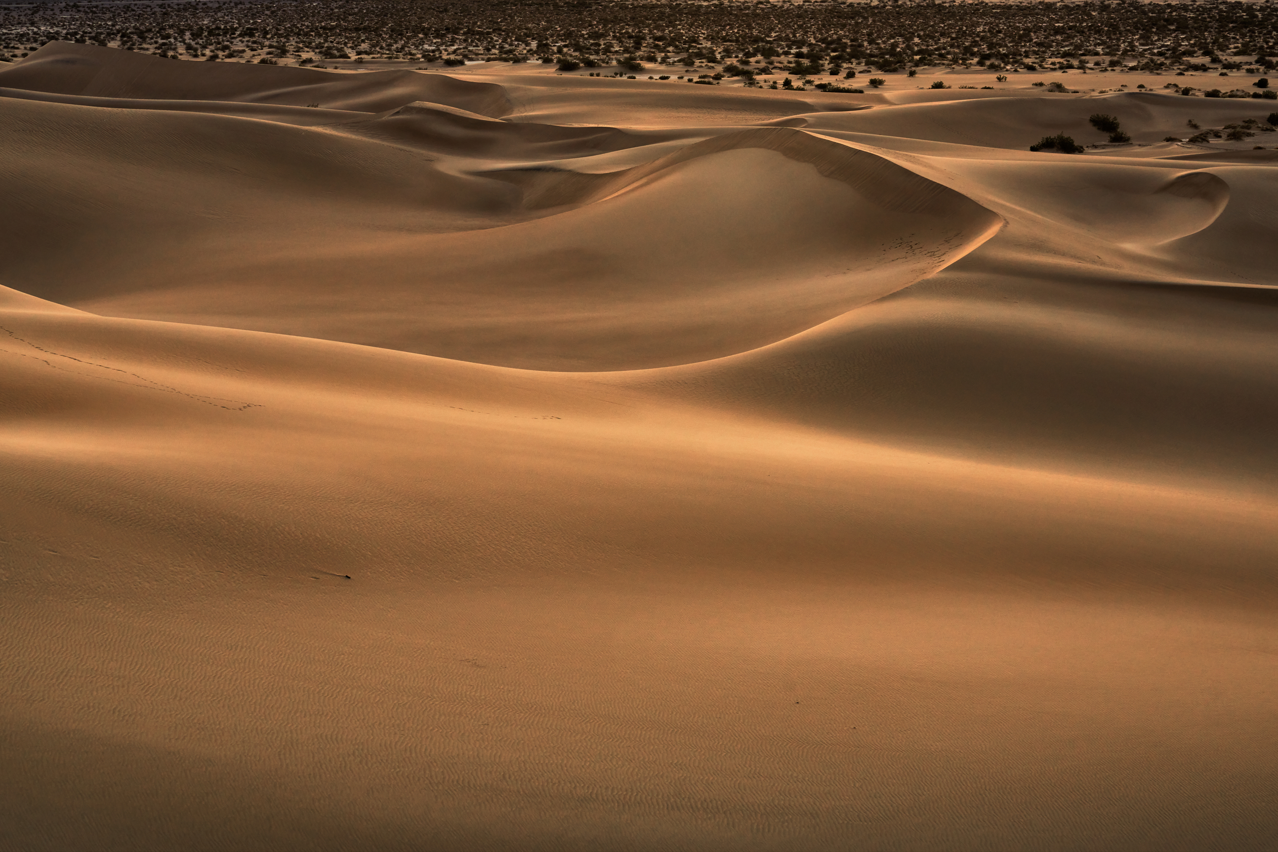 Article: How to Use Content Pillars thumbnail