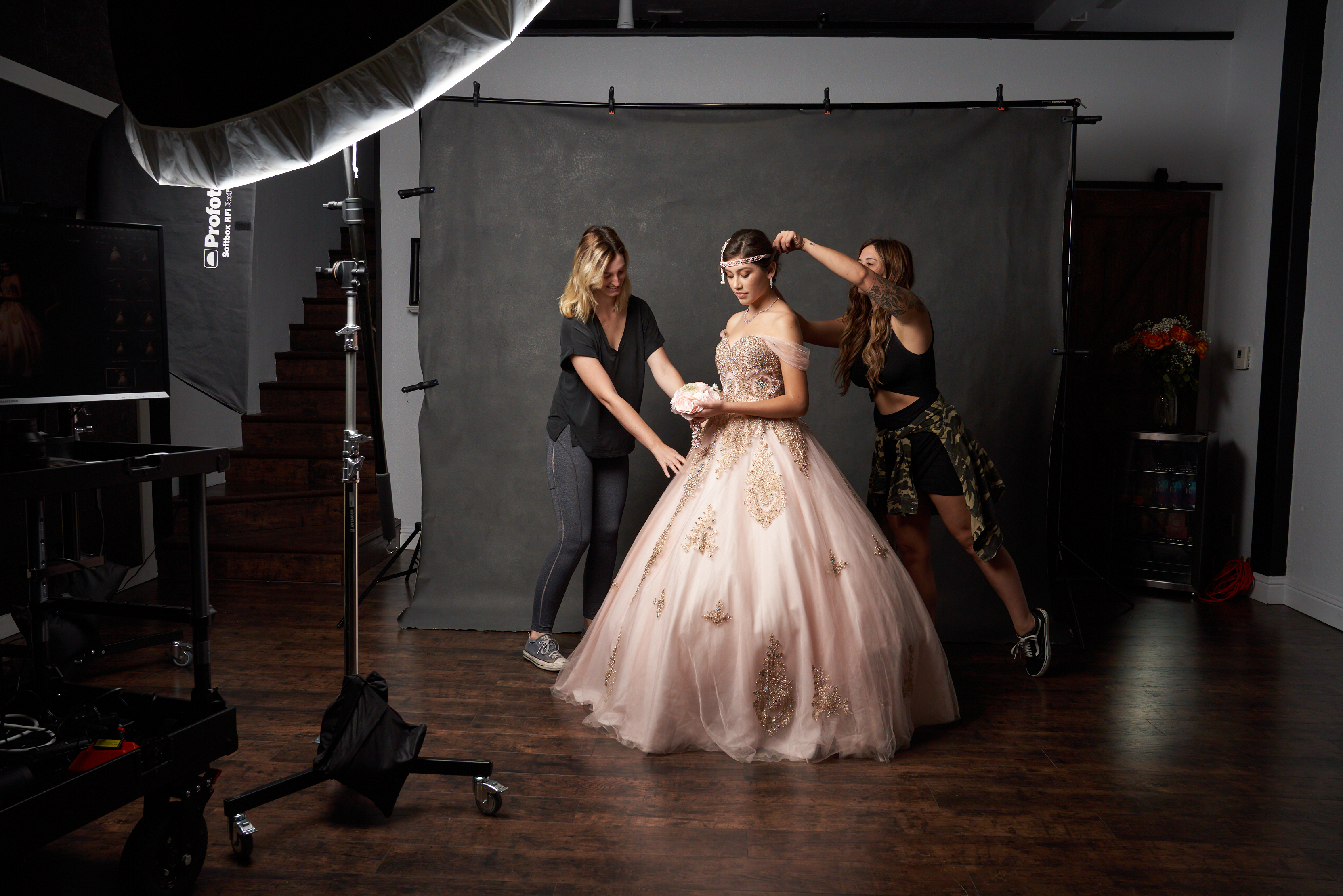 Article: Understanding Creativity for Small Business Owners thumbnail