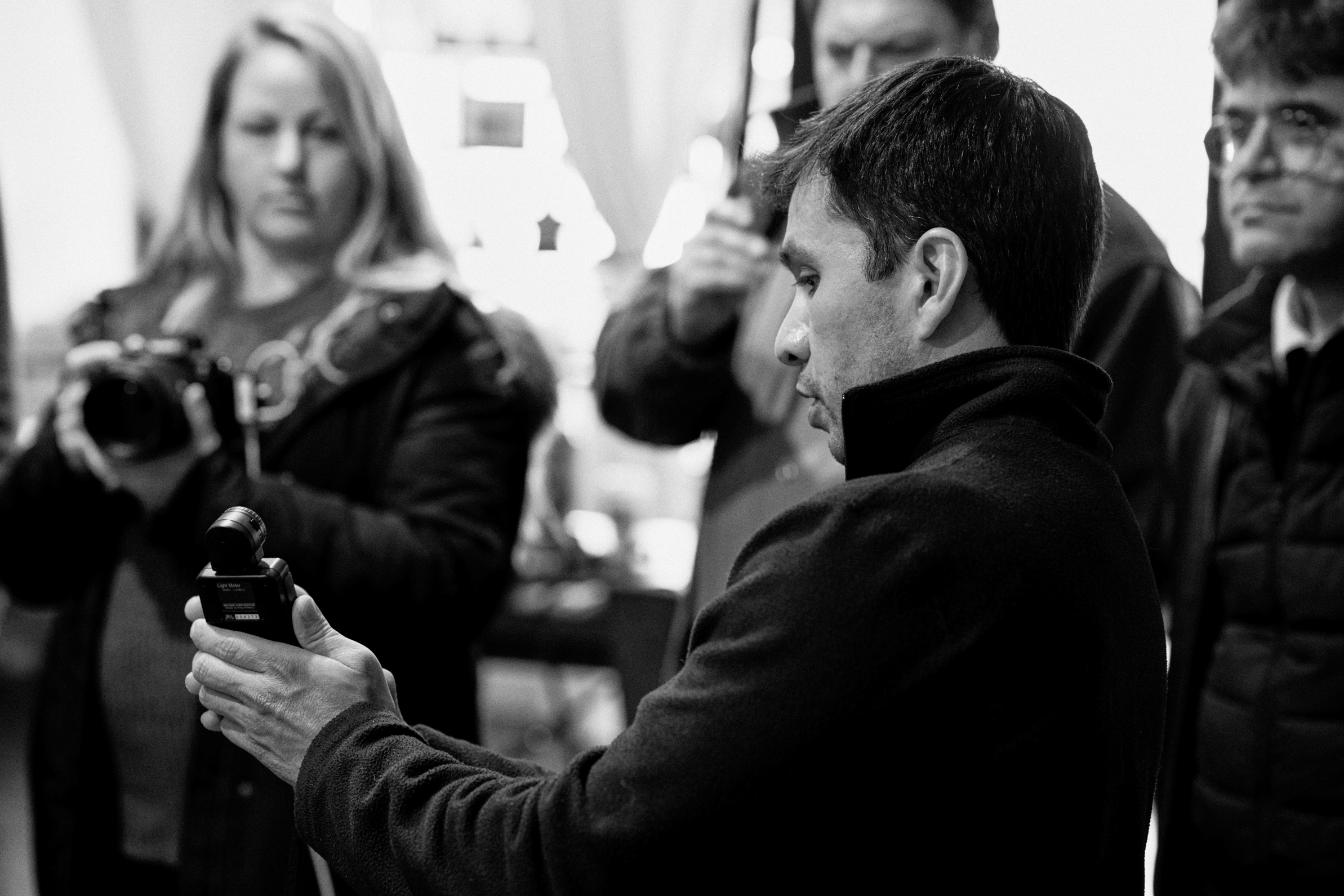 Book a Consultation thumbnail