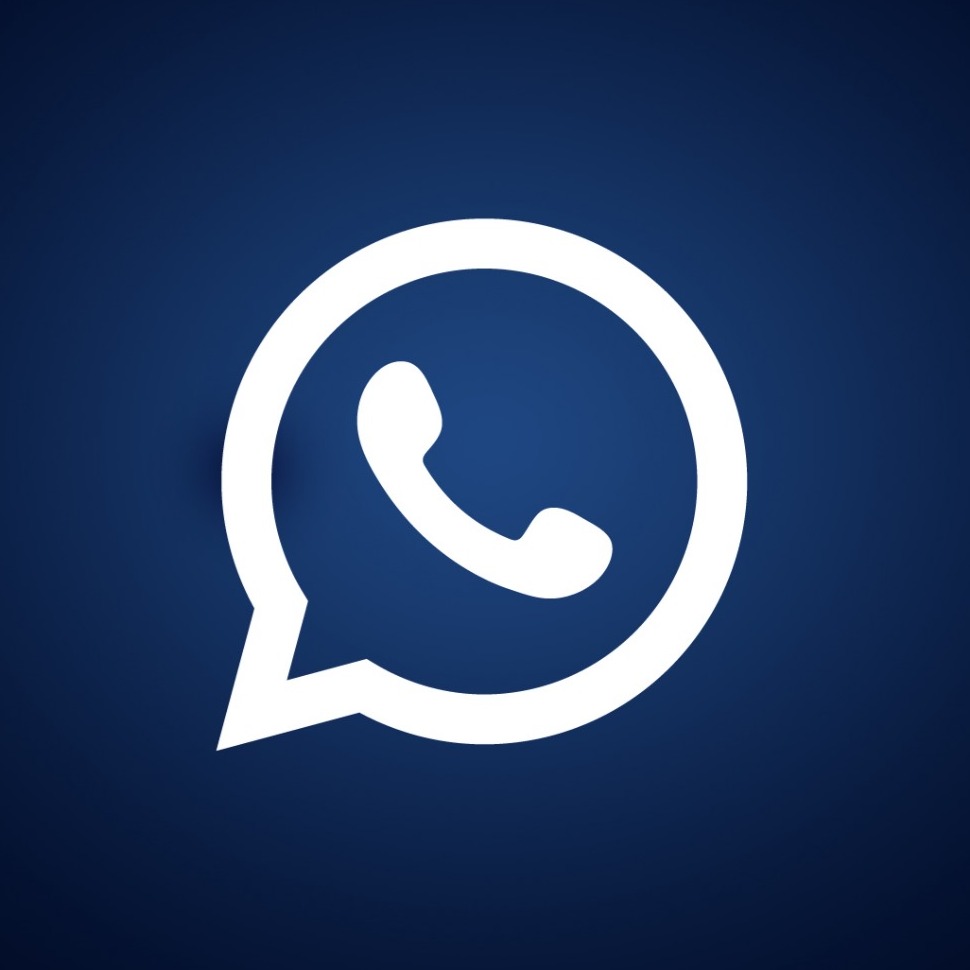 WhatsApp  thumbnail