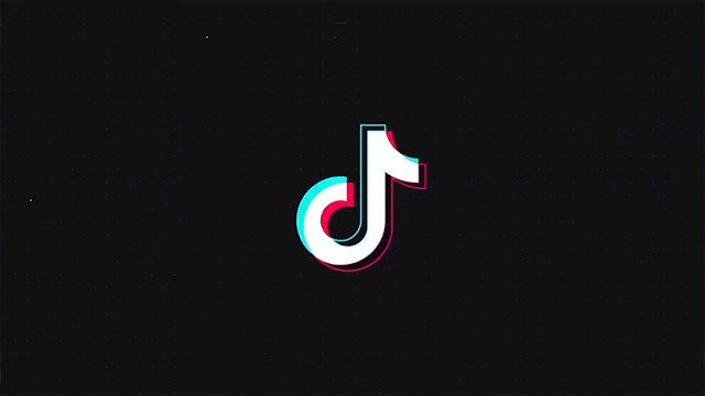 TikTok thumbnail