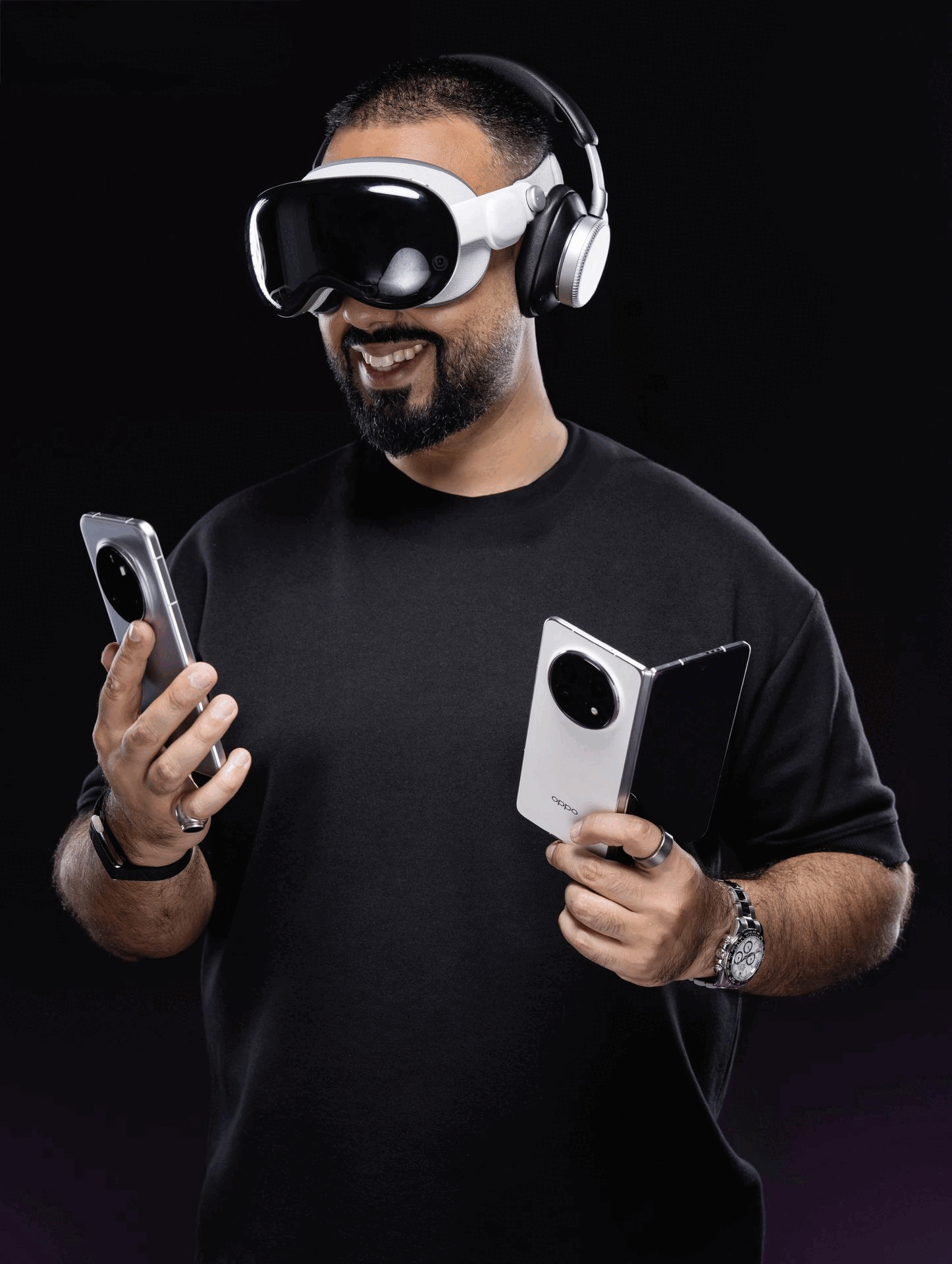 Who is EMKWAN? thumbnail